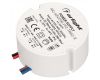 Блок питания для светодиодной ленты Arlight ARJ 028270