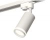 Трековый однофазный светильник Ambrella Light Track System XT6322100 (A2520, C6322, N6220)