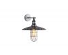 Бра Lumina Deco Lataro LDW 6015 O.SL