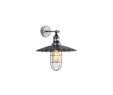 Бра Lumina Deco Lataro LDW 6015 O.SL