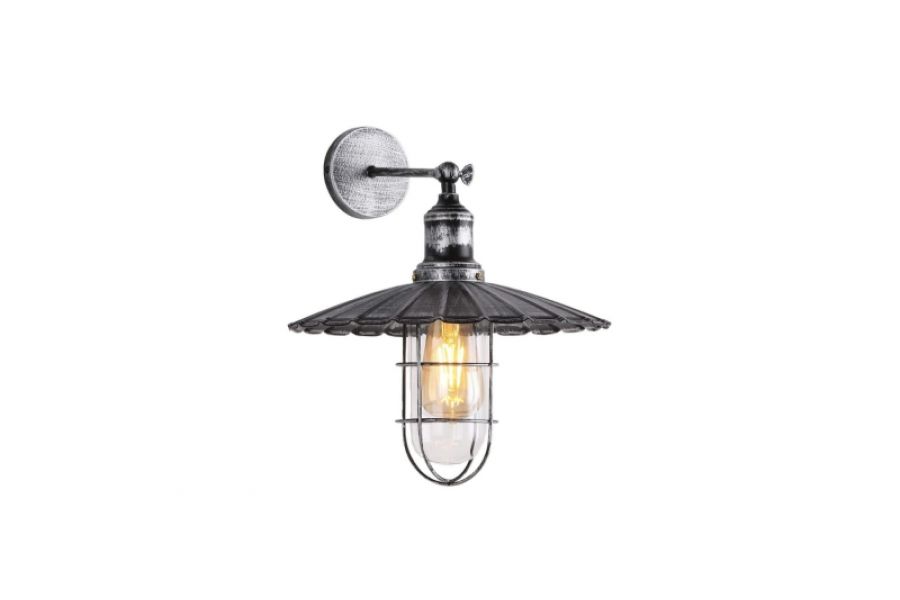 Бра Lumina Deco Lataro LDW 6015 O.SL