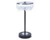 Настольная лампа Lumion Satiana 8204/1TL