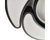 Потолочный светильник Myfar Lysithea MR9210-CL