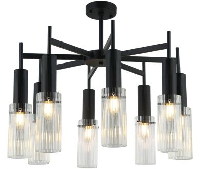 Люстра на штанге Stilfort Wunder 2160/02/08P