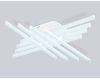 Потолочный светильник Ambrella Light Comfort LineTech FL6261