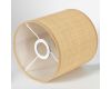 Бра Lussole Cozy LSP-8812
