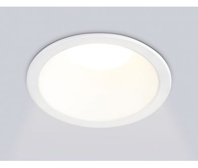 Встраиваемый светильник Ambrella Light Techno spot Technic base TN102805