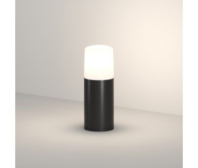 Ландшафтный светильник Denkirs Nord DK9743-BK