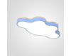 Потолочная люстра ImperiumLoft Cloud Eco 189505-26