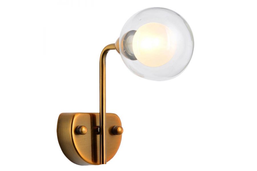 Бра Divinare 3360/15 AP-1