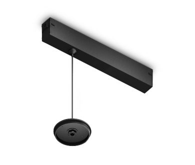 Крепеж для корпуса подвесной Ambrella Light DIY Spot A2655