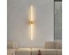 Настенный светильник ImperiumLoft Tinus 230908-23