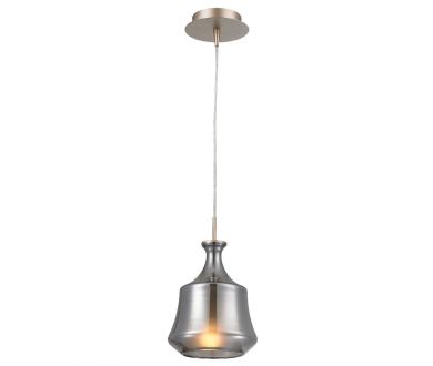 Купить Подвесной светильник Lightstar Forma 808028 Подвесной светильник Lightstar Forma 808028