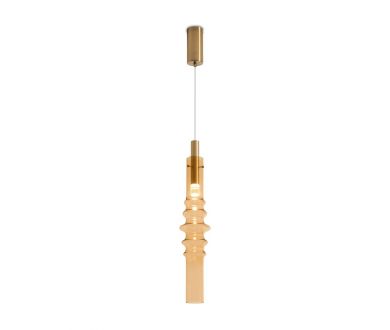 Подвесной светильник Freya Trace FR5635PL-L6AM