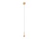 Подвес с питанием Arlight ART-APRIORI-CANOPY-HANG-A-L1500-POWER 039639