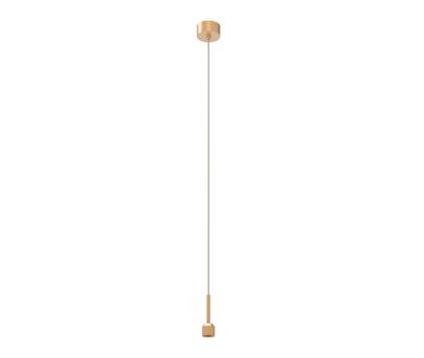 Подвес с питанием Arlight ART-APRIORI-CANOPY-HANG-A-L1500-POWER 039639
