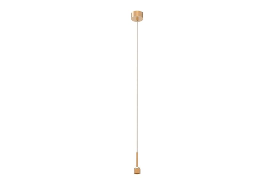 Подвес с питанием Arlight ART-APRIORI-CANOPY-HANG-A-L1500-POWER 039639