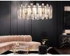 Подвесная люстра Ambrella Light Traditional TR5303
