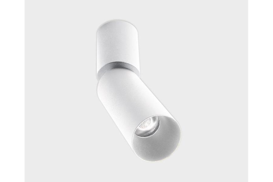Спот Italline IT02-023 white 3000K