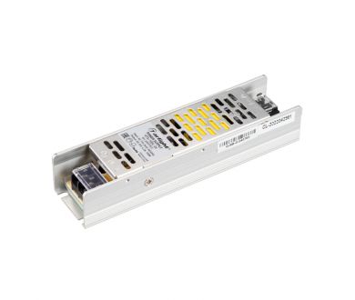Блок питания Arlight HTS-100L-24 (24V, 4.2A, 100W) 020975(1)
