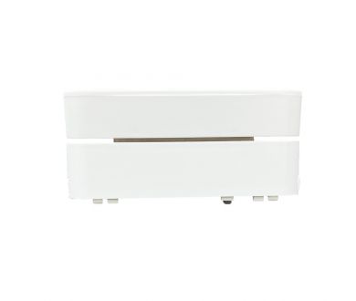 Адаптер для светильников Wertmark WTH.L5.00.A10