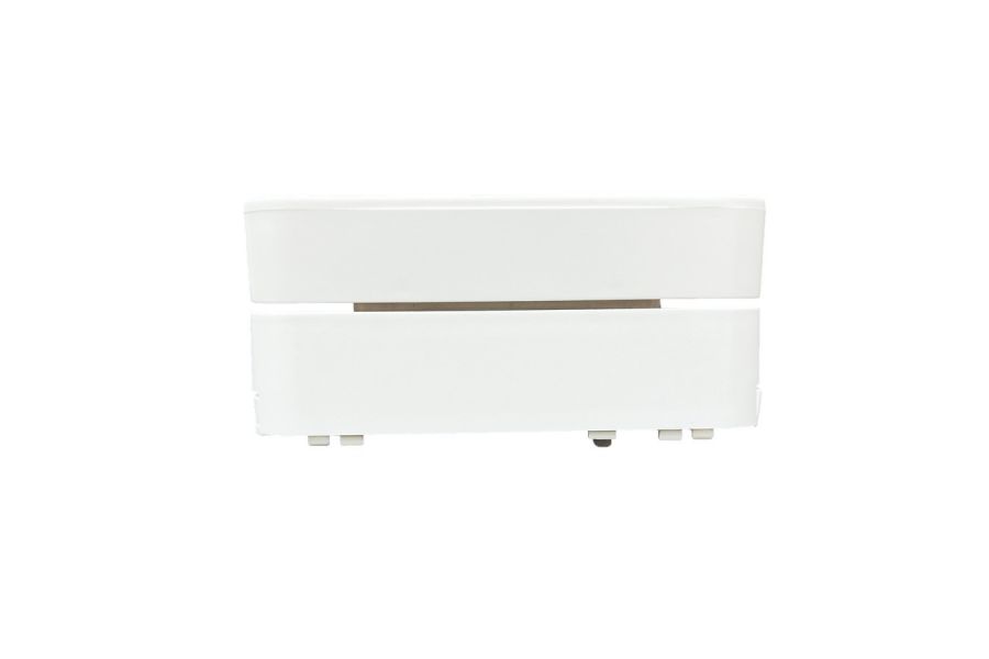 Адаптер для светильников Wertmark WTH.L5.00.A10