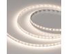 Светодиодная лента Arlight UL-A98-8mm 24V Day4000 10 W/m, IP20, 2835, 5m 040006