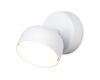 Спот Ambrella Light Techno spot TN71007