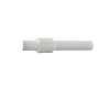 Трековый магнитный светильник iLedex Vision SMART 4822-014-H320-12W-24DG-WH