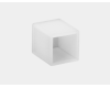 Заглушка глухая для ленты SWG PRO END-WL0808 00-00032830