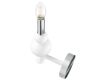 Бра Lumion Moderni Nana 8260/1W
