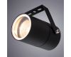 Уличный светильник ARTE Lamp A3303AL-1BK