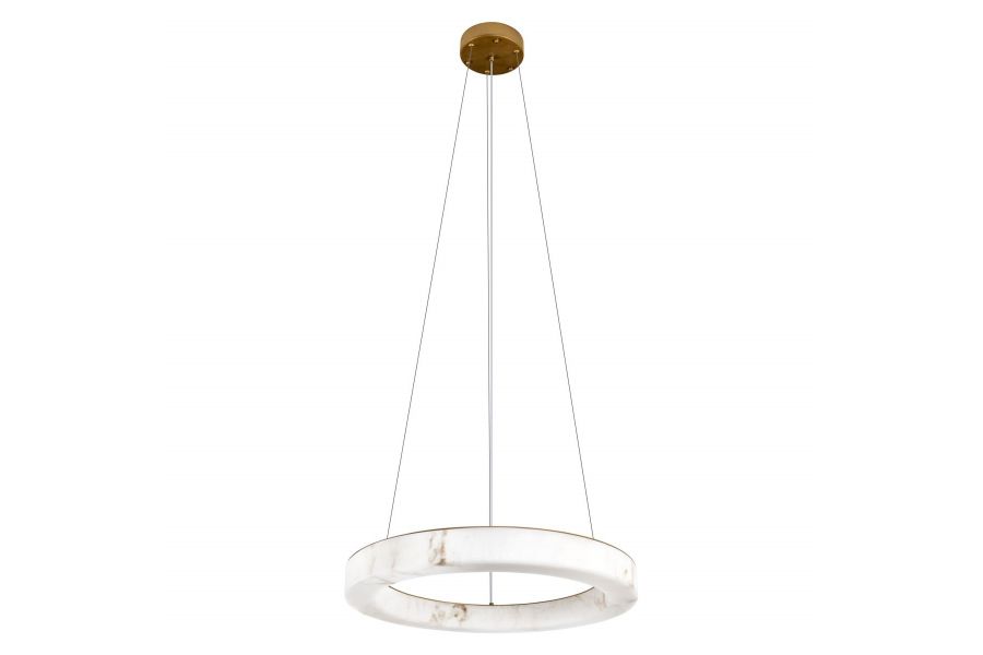 Подвесной светильник Loft IT Mondrian acrylic 10549/600