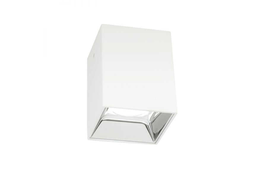 Накладной светильник Citilux CL7440202