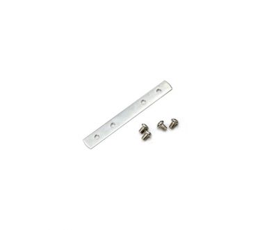 Соединитель Aployt Magnetic track 220 APL.0286.00.03
