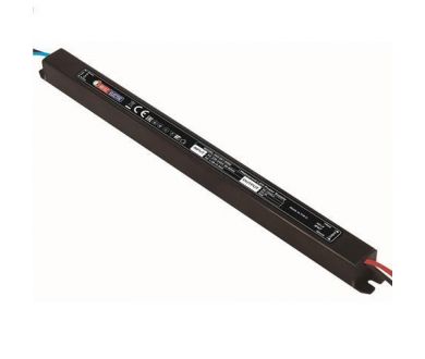 Купить Драйвер Horoz Vega 12V 60W IP67 5A 083-001-0060 (HL555) HRZ00001208 Драйвер Horoz Vega 12V 60W IP67 5A 083-001-0060 (HL555) HRZ00001208