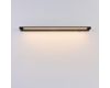 Настенный светильник Lumion Ledio Bathli 8313/15WL