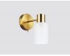 Бра Ambrella Light Traditional Modern TR9586