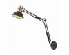 Спот Odeon Light Kapal 3318/1W