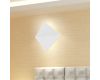 Настенный светильник ImperiumLoft Wattme Origamy 59390-04
