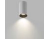 Накладной светильник Citilux Axel CL512110R