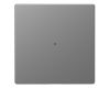 Клавиша одинарная Schneider Electric Merten D-Life MTN5210-6036