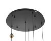 Подвесной светильник Citilux Nort CL475026