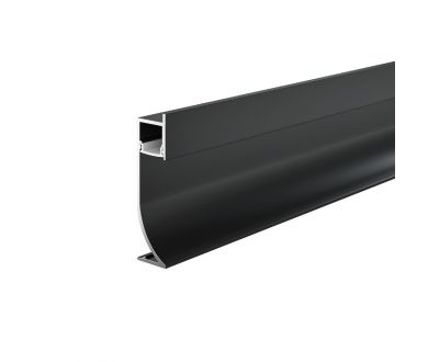 Алюминиевый профиль Maytoni Led strip ALM-5314-B-2M