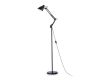 Торшер Ambrella Light Floor TR97643