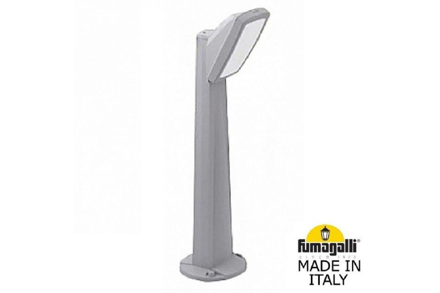 Садовый светильник Fumagalli 2N1.613.010.LYF1R