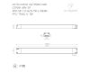 Блок питания Arlight ARV-SP-24150-LINEAR-PFC-TRIAC-0-10V (24V, 6.25A, 150W) 052113