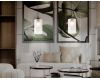 Подвесной светильник Ambrella Light Loft Traditional TR3411