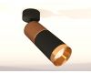 Спот Ambrella Light Techno Spot XM6313015 (A2210, C6304, A2062, C6313, N6134)