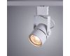 Спот Arte Lamp Mizar A1311PL-1WH